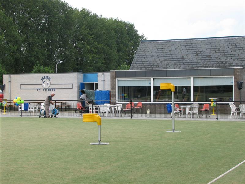 IMG_5286 (Medium).JPG